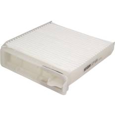 AH207 Paper Pollen Air Filter