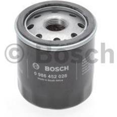 Bosch Vehicle Parts Bosch Oil Filter Car P7221