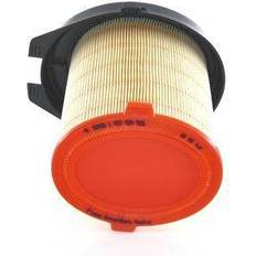 Bosch S9908 Air Filter