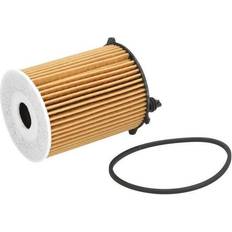 Mahle Oil Filter OX 171/2D