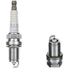 Vehicle Parts NGK BKR6EP-11 2978 Spark Plug Core BKR6EP11