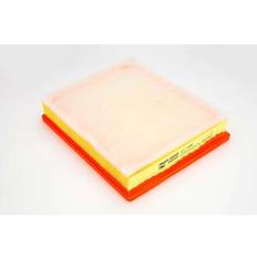 Mahle LX 1886 Air Filter Car