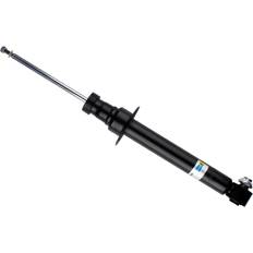 Bilstein Stötdämpare