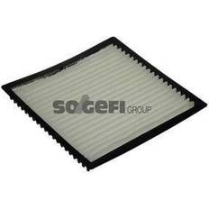 Purflux AH210 Kabinefilter 215 216 18