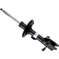 Subaru Runko-osat Bilstein 22-283603 Auto-Stoßdämpfer