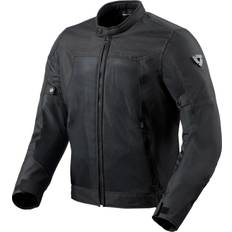 Jacket Eclipse 2