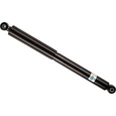 Bilstein Stötdämpare VW Amarok