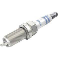 Bosch Spark Plug Double Iridium FR7NII33X