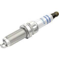 Bosch Sytytystulppa M 12 x 1.25 SW 14