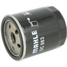 Mahle M/Knecht Oil Filter