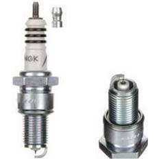 Vehicle Parts NGK BPR6EIX 6637 Spark Plug