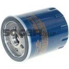 Purflux LS995 Oil Filter