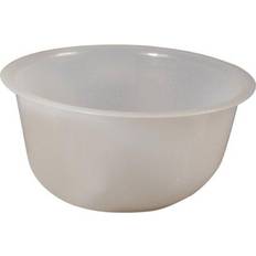 Mixing Bowls Schneider - Mixing Bowl 28 cm 4.5 L