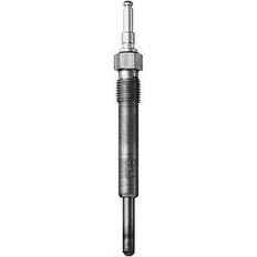 BERU GN Type Glow Plug 88 900