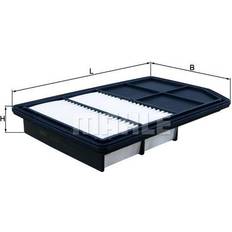 Mahle Air Filter LX 4264