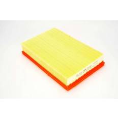 Volvo Filters Bosch MAHLE LX 700 Air Filter