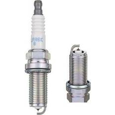 NGK Spark Plug ILFR6K8