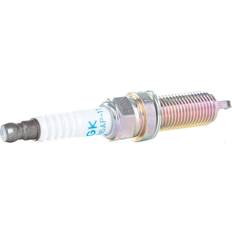 NGK 6643 Tennplugg