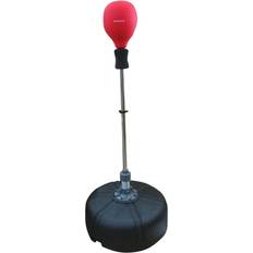 Boksebold speedbold Pro 139-179cm