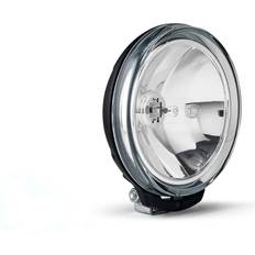 Hella 1F6 010 952-821 FF Halogen Spotlight Set