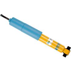 Fjädring Bilstein Stötdämpare Volvo