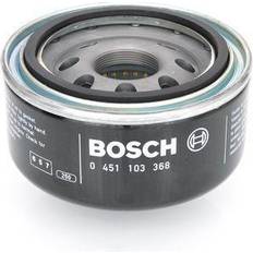 Bosch Oil Filter P3368