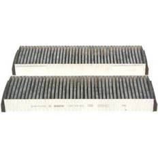Bosch Car Cabin Filter R2422