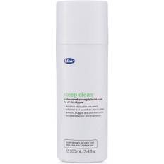 Bliss Steep Clean Pore Purifying Facial Mask 3.4fl oz