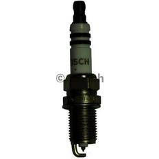 Fiat Ignition Parts Bosch Spark Plug FR7KPP33U+