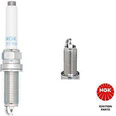 NGK Tændrør M12 x 1,25 SW 14 mm