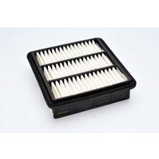 Mahle Luftfilter Knecht LX 2752