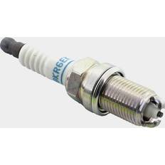 NGK BKR6EKU 6993 Spark Plug Copper Core
