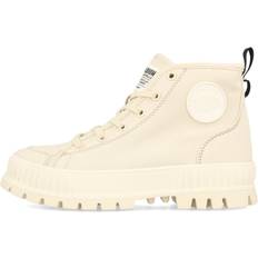 Palladium pallashock og Palladium Pallashock Org 2 Sneakers - Beige
