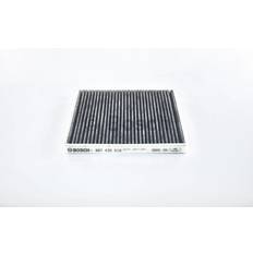 Subaru Filter Bosch Filter, kupéventilation 1 987 435 516