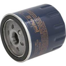 Purflux Oljefilter PURFLUX LS946