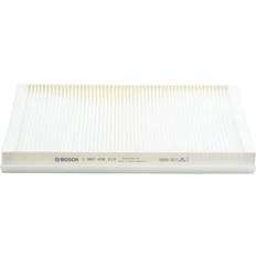 Bosch M2213 Cabin Filter