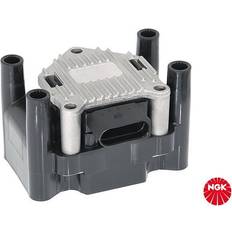 NGK 48010 tändspole