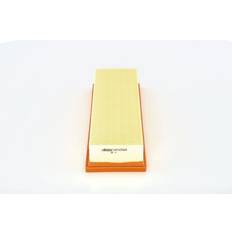 Bosch S3606 Air Filter