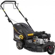 Texas Premium 4275TR Petrol Powered Mower