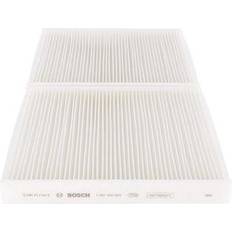 Bosch M5064 Cabin Filter