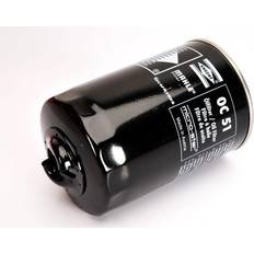 Mahle OC 51 Oil Filter
