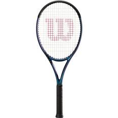 Racchette da tennis Wilson Ultra 100L V4 Tennis Racket