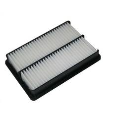 KAVO PARTS Air Filter HA-682