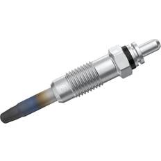 Bosch Gløderør 0 250 201 039