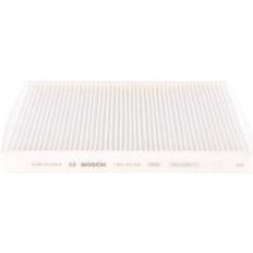 Bosch kabinefilter 1 987 432 258 M2258