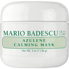 Mario Badescu Azulene Calming Mask 56g