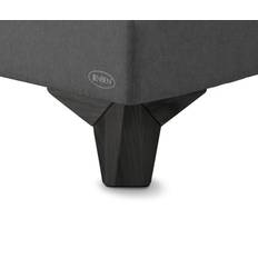 Jensen Sengerammer Jensen Sengeben Icon Premium Black 14 cm Sengeramme