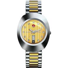 Rado The Original Automatic (R12408633)