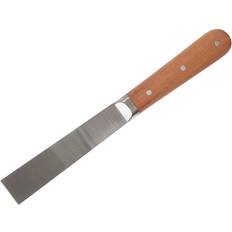 Snap-off Knives Stanley 0-28-819 Tang Filling 25mm 1in Snap-off Blade Knife