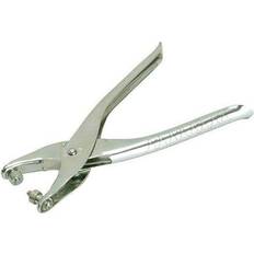 Maun MAU2570165 Eyelet Puncher & Fixing 165mm Cutting Plier